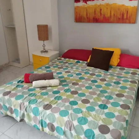 Summer With Private Bathroom Homestay *